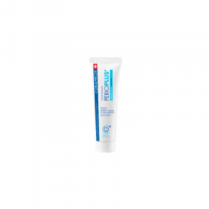 Curaprox Perio Plus Support Pasta de Dentes 75ml