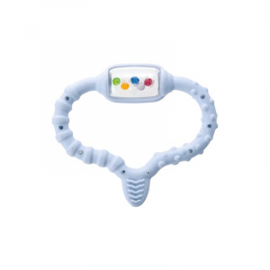 Cupraprox Mordedor Baby Azul