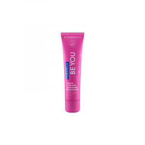 Curaprox Be You Pasta de Dentes Melancia 60ml