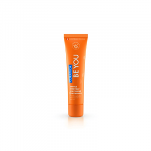 Curaprox Be You Pasta de Dentes Orange 60ml