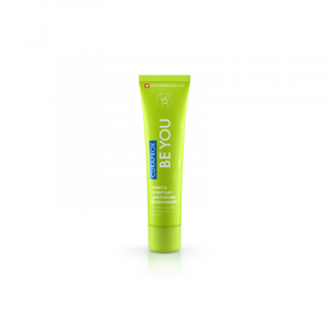 Curaprox Be You Pasta de Dentes Green 60ml