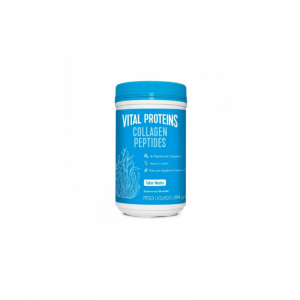Vital Proteins Collagen Peptides 284g