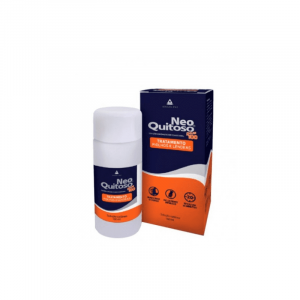Neo Quitoso Plus 100ml
