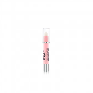 Lierac Hydragen Bals Lab Incol 3g