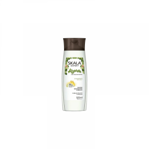 Skala Shampoo Abacate 325ml