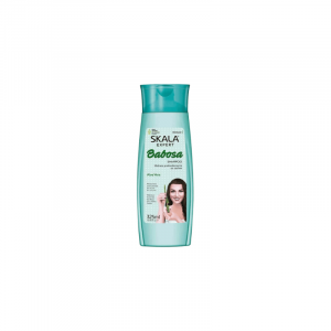 Skala Shampoo Babosa 325ml