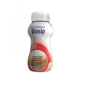 Diasip Café 4 x 200ml
