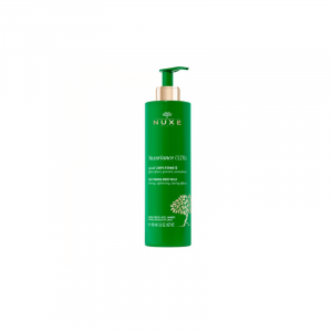 Nuxe Nuxuriance Ultra Refirmante Leite Corporal 400ml