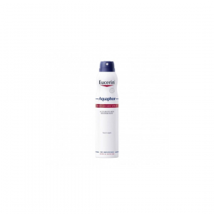 Eucerin Aquaphor Spray - 250ml