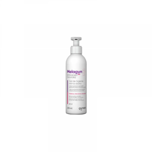 Melagyn Gravidez 200ml