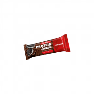 Prozis Protein Snack Cookies And Cream