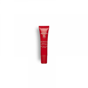 Apivita Beevine Elixir Creme de Olhos e Lábios 15ml