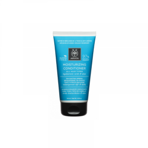 Apivita Condicionador Hidratante - 150ml