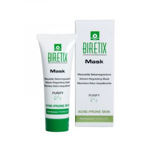Biretix Mask Máscara 25ml