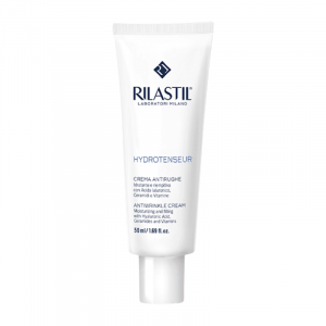 Rilastil Hydrotenseur Creme Anti-Rugas 50ml
