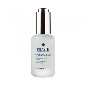 Rilastil Hydrotenseur Sérum Concentrado em Gotas 30ml