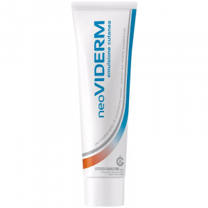 Rilastil Neoviderm Creme 100ml