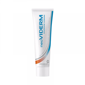 Rilastil Neoviderm Creme 30ml