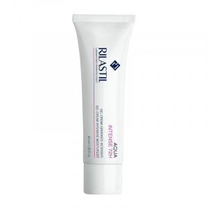 Rilastil Aqua Intense 72H Gel-Creme Hidratante Intensivo 40ml