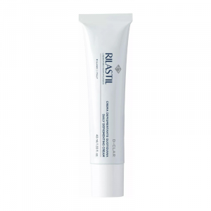 Rilastil D-Clar Creme Despigmentante Diário 40ml