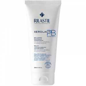 Rilastil Xerolact PB Bálsamo 200ml