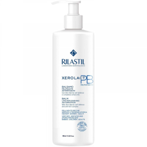 Rilastil Xerolact PB Bálsamo 400ml