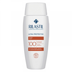 Rilastil Solar Ultra Protector 100 Fluído 75ml