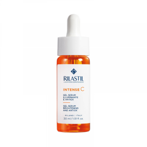 Rilastil Intense C Gel Sérum 30ml