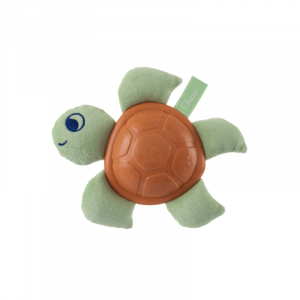 Chicco ECO+ Roca Tartaruga 3-24M