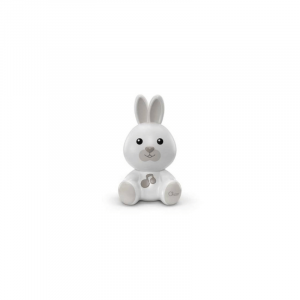 Chicco Luz Coelhinho Bons Sonhos +0M