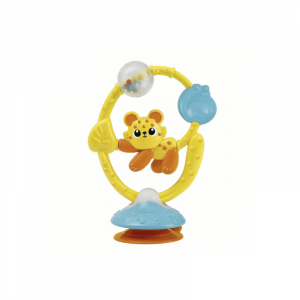 Chicco Amigo da Selva