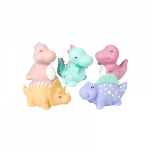 Saro Brinquedos banho 