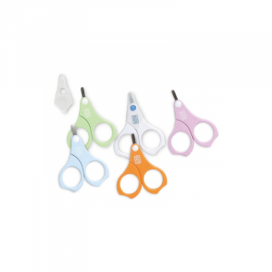 Saro Tesoura de Iniciação