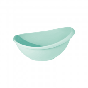 Saro Banheira evolutiva com espreguiçadeira “Relax”