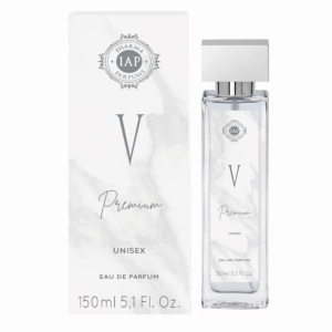 Iap V Premium Unisex Eau de Parfum 150ml