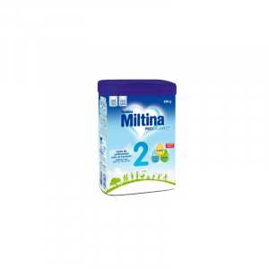 Miltina Probalance 2 Leite Transição +6M 800g