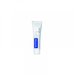 Vitis Pasta Dentes Branqueadora - 100ml