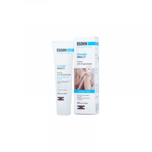 Isdin Ureadin Ultra 20 Creme 100ml