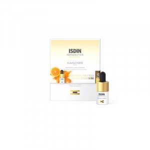 Isdinceutics Flavo-C Forte Sérum 5,3ml 