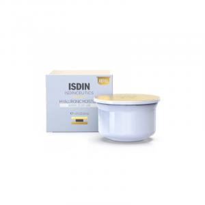 Isdinceutics Hyaluronic Moisture Creme Hidratante Refill 50g