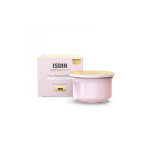 Isdinceutics Hyaluronic Moisture Creme Sensitive Refill 50g