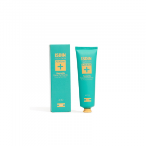 Isdin Acniben Máscara Facial Purificante 75ml