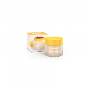 ISDIN SunIsdin Pigment Unify Complex 30 cápsulas