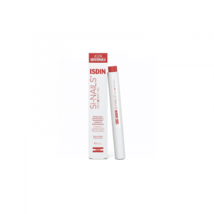 Isdin Si-Nails Micoxpert MD 4.5ml 