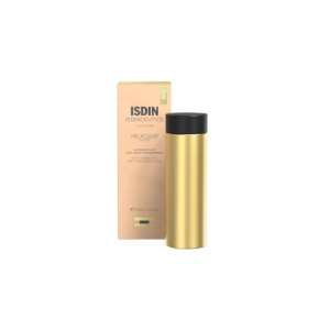 Isdinceutics Melaclear Sérum Recarga 30ml