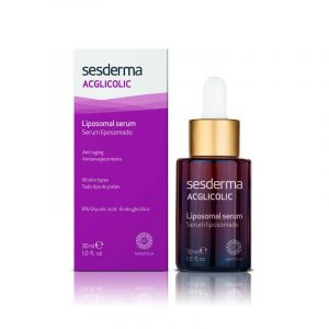 Sesderma Acglicolic Liposomal Sérum 30ml
