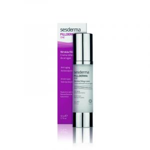 Sesderma Fillderma One 50ml
