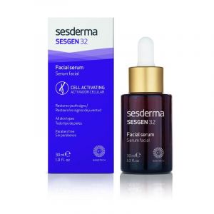 Sesderma Sesgen 32 Sérum Activador Celular 30ml