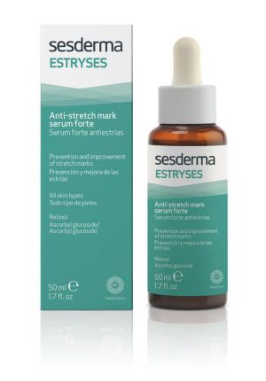 Sesderma Estryses Sérum Forte 50ml