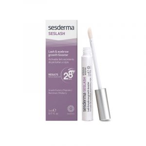 Sesderma Seslash Activador de Crescimento 5ml